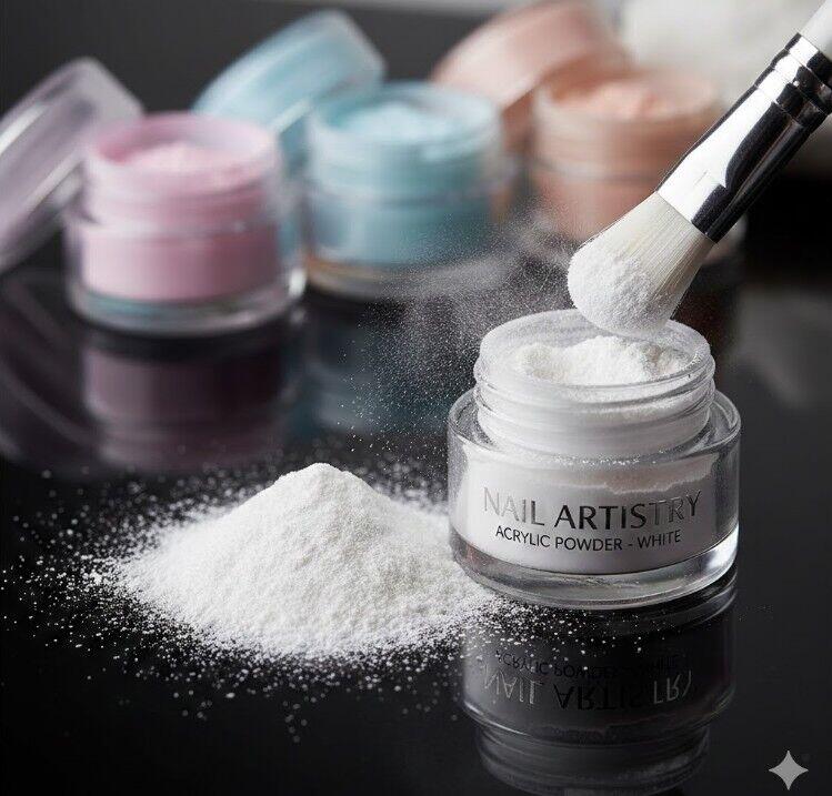 Acrylic Powder