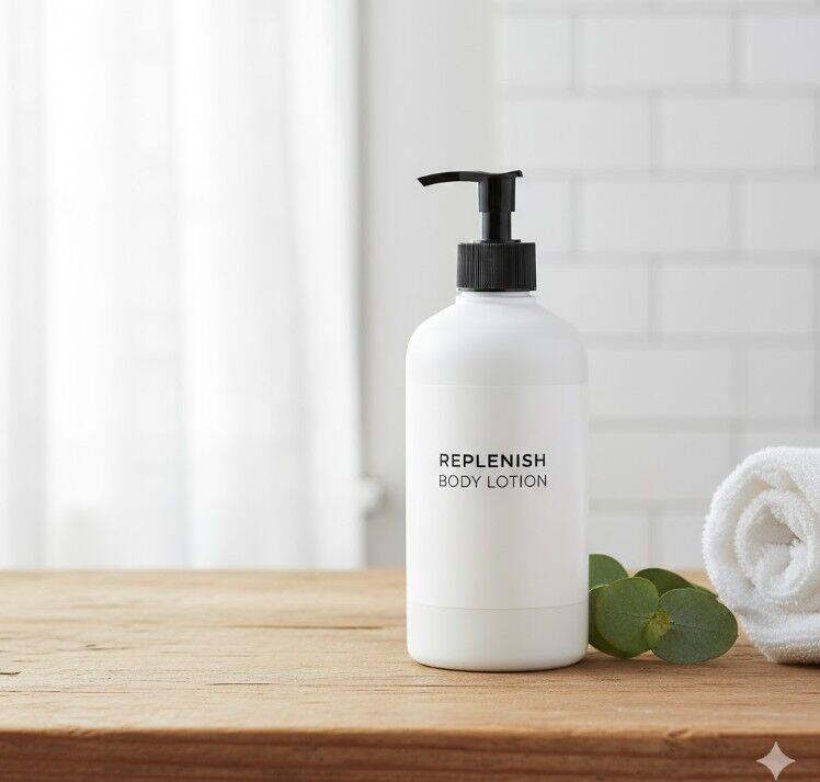Lotion